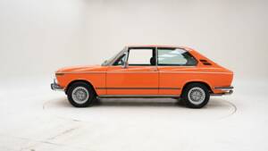 Image 8/15 de BMW Touring 2000 (1973)