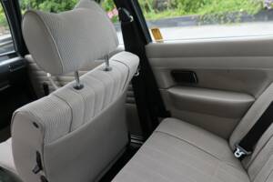 Image 40/50 of BMW 323i (1980)