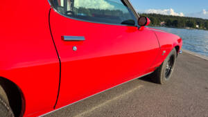 Bild 10/100 von Chevrolet Camaro (1970)