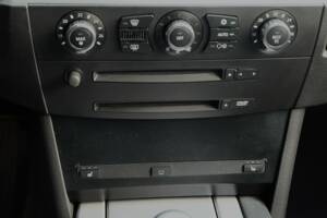 Afbeelding 38/51 van BMW M5 (2007)