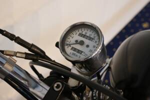 Image 10/30 of Yamaha SR500 (1981)