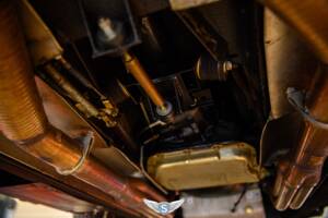 Bild 17/73 von Aston Martin V8 EFi Volante (1987)