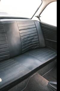 Image 22/27 of BMW 2002 turbo (1974)