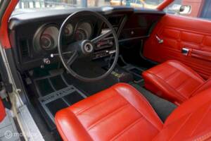 Bild 8/14 von Ford Mustang Grande 351 (1971)