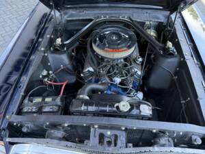 Image 23/41 of Ford Mustang 289 (1966)