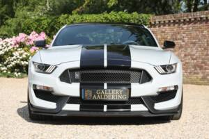 Image 5/50 of Ford Mustang Shelby GT 350 (2017)