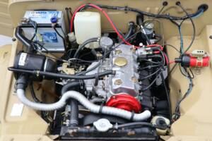 Image 13/50 de Suzuki LJ 80 (1980)