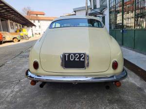 Immagine 15/44 di Lancia Aurelia B20 GT 2500 (1954)