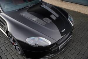 Afbeelding 29/50 van Aston Martin V12 Vantage S (2018)