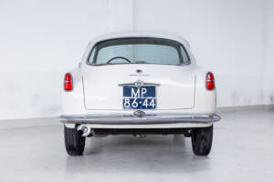 Bild 5/31 von Alfa Romeo Giulietta Sprint (1957)