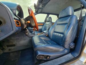 Image 4/49 of Maserati Quattroporte 2.0 (1996)