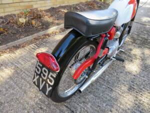 Image 34/37 of MV Agusta DUMMY (1959)