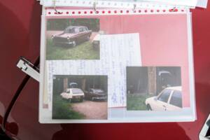 Afbeelding 38/50 van Lomax Type 224 (1979)