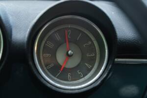 Image 40/50 of Volkswagen 1500 (1963)