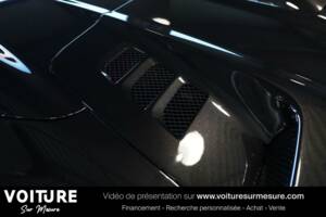 Bild 28/28 von Ferrari 458 Spider (2012)