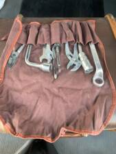 Bild 18/30 von Mercedes-Benz 300 SEL 3.5 (1971)