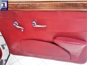 Bild 36/50 von Jaguar Mk II 3.8 (1963)