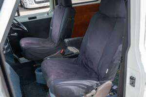 Imagen 38/50 de Ford Transit (1975)