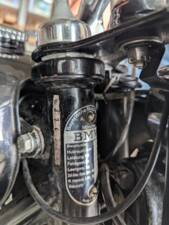 Afbeelding 4/9 van BMW R 25/3 (1954)