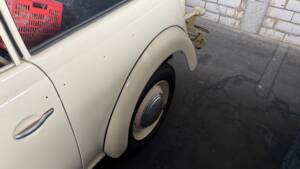 Image 35/91 de Opel Kadett (1938)