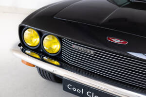 Bild 18/28 von Jensen Interceptor  MK III (1973)