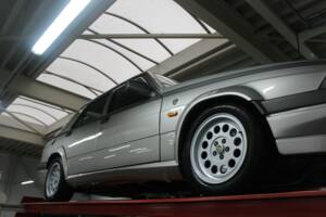 Image 9/50 of Alfa Romeo 75 2.0 Twin Spark (1988)