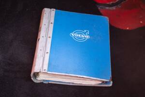 Image 42/59 de Volvo 1800 S (1964)