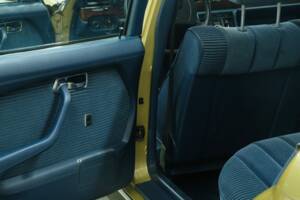 Image 21/76 of Mercedes-Benz 350 SEL (1977)