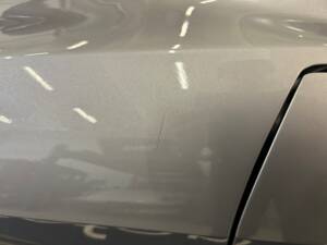 Image 30/35 de Alfa Romeo 2000 GT Veloce (1975)