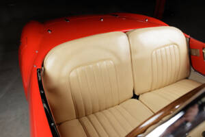 Bild 38/81 von Lancia Aurelia B24 Spider &quot;America&quot; (1955)