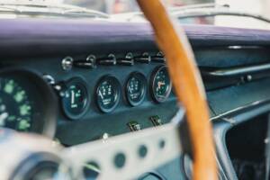 Image 29/38 of Maserati Ghibli SS (1970)