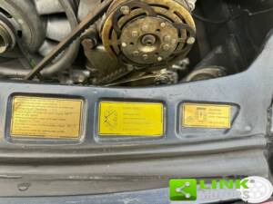 Afbeelding 22/23 van Porsche 911 Carrera 3.2 (WTL) (1988)