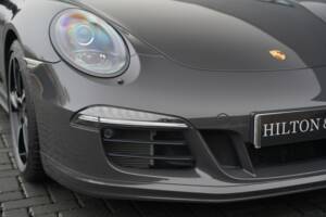 Bild 27/50 von Porsche 911 Carrera 4S (2013)