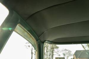 Bild 50/100 von Chevrolet Biscayne (1961)