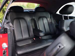 Image 12/43 of Mercedes-Benz CLK 320 (1999)