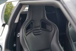 Bild 17/50 von Lotus Evora S (2013)