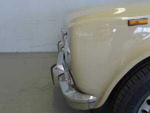Image 20/26 of Alfa Romeo Giulia 1300 TI (1970)
