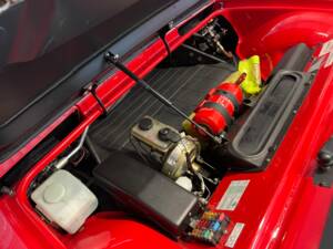 Bild 15/18 von Lotus Esprit SE (1991)