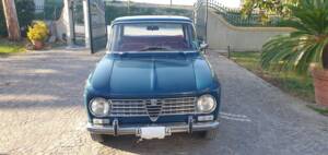 Afbeelding 1/14 van Alfa Romeo Giulia 1300 TI (1966)