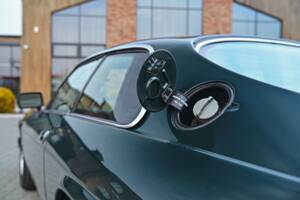 Image 28/55 de Jaguar XJS 6.0 (1994)