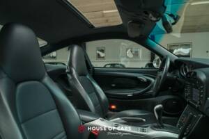 Imagen 17/23 de Porsche 911 Carrera "40 Jahre 911" (2003)