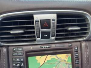 Image 23/47 de Porsche 911 Turbo (2008)