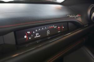 Imagen 11/50 de Ferrari Portofino M (2022)