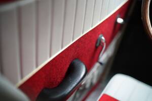 Image 26/100 of Saab 96 (1964)