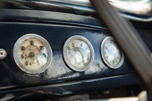 Immagine 30/35 di Lancia Ardea (1944)