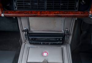 Bild 20/30 von Jaguar Mk II 3.8 (1960)
