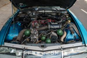Image 32/33 de Citroën SM (1971)