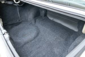 Afbeelding 47/50 van Alfa Romeo 75 2.0 Twin Spark (1988)