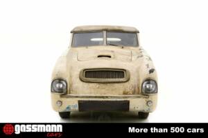 Image 2/13 de Veritas SP90 Spohn (1949)