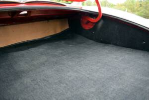 Bild 41/50 von Jaguar E-Type V12 (1974)